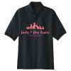 Silk Touch Polo Thumbnail